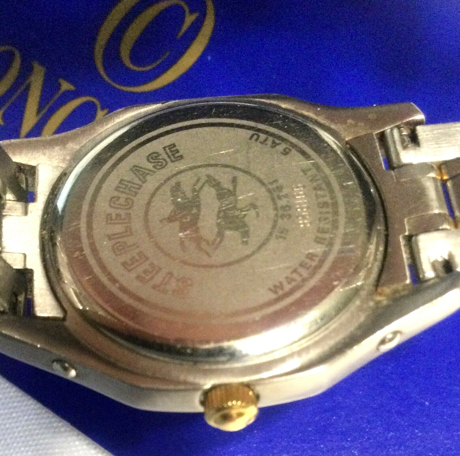 Picture 9 of 10