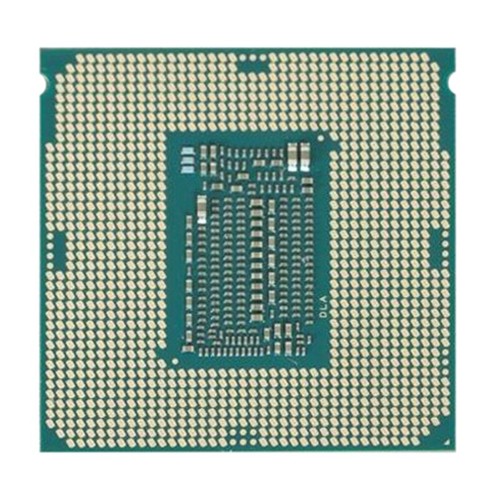 2 Core Processor for CPU IntelCeleronG3930 G3900 2.9Ghz 2M LGA1151 Dual - Picture 5 of 8