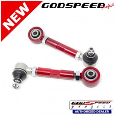 Adj. Rear Toe Arms Spherical Bearings Ball Joints For Optima 11-16 Gsp Ak-176-a Adj. Rear Toe Arms Spherical Bearings Ball Joints For Optima 11-16 Gsp Ak-176-a
