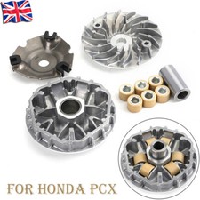 Front Clutch Variator Replacement for Honda PCX125 PCX150 09-18 Scooter