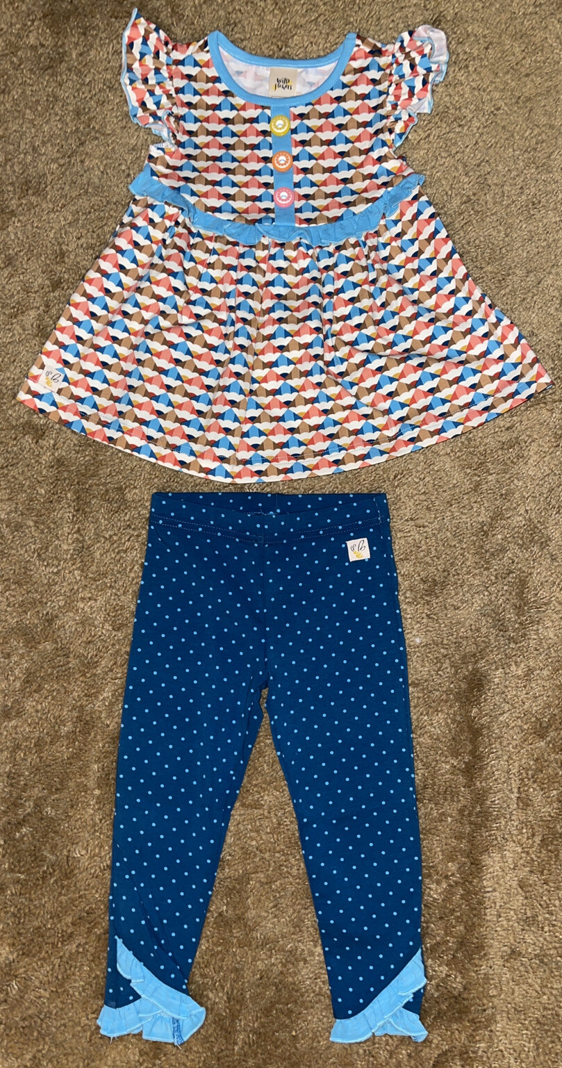 Foto 1 di 3