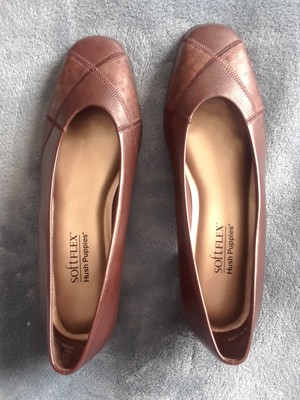 hush puppies womens dress shoes