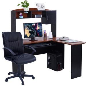 Computer Chair,computer gaming chair,computer chair walmart,best computer chair,computer desk chair,how to reupholster a computer rolling chair,what to look for in a computer chair,why does my computer chair keep sinking,how to raise computer chair height,how to stop computer chair from going down