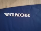 Picture 2 of 2
