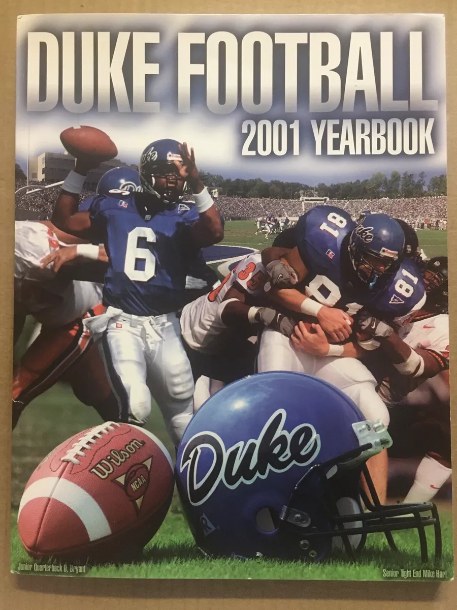 Mike Dukes nfl jersey