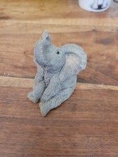 TUSKERS, HENRY, Tiffany 1994