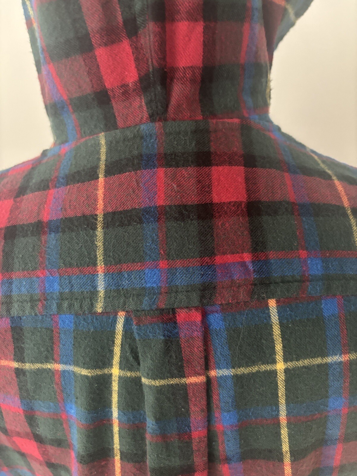 Picture 5 of 17