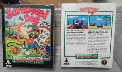 Crickets Scrap Yard Dogs Huskings Bee 他 HUSKY_3PT_572_SET_NON_CAPTIVE_