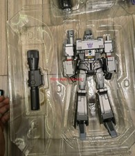 TAKARA TOMY Transformation Toys Masterpiece MP36 Megatron Japanese Ver