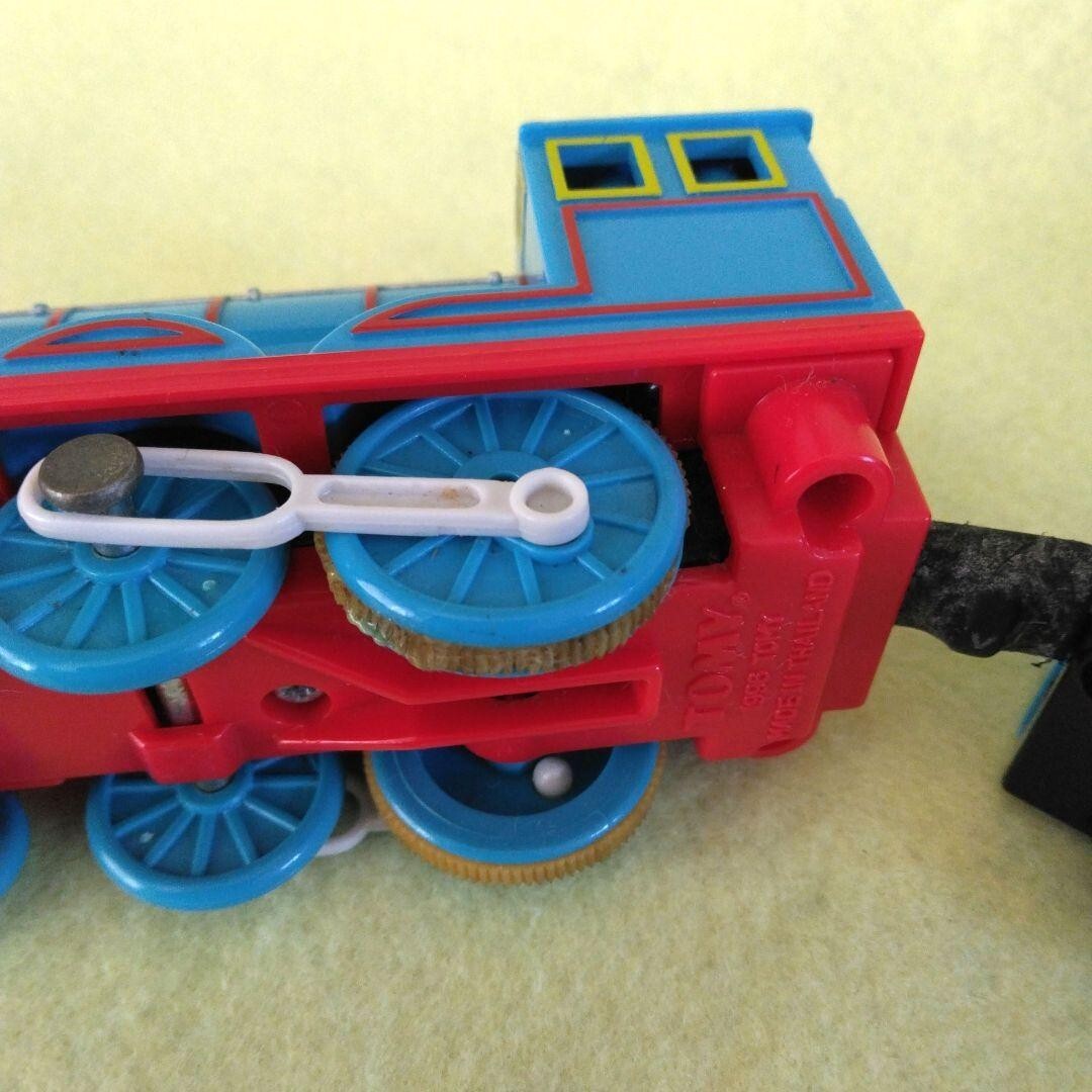 Takara Tomy - トマソン $_12.JPG?set_id=880000500F