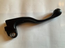 LEVE RACER TOMMASELLI HIGH PERFORMANCE LEVA DESTRA CORTA nuova fondo magazzino 