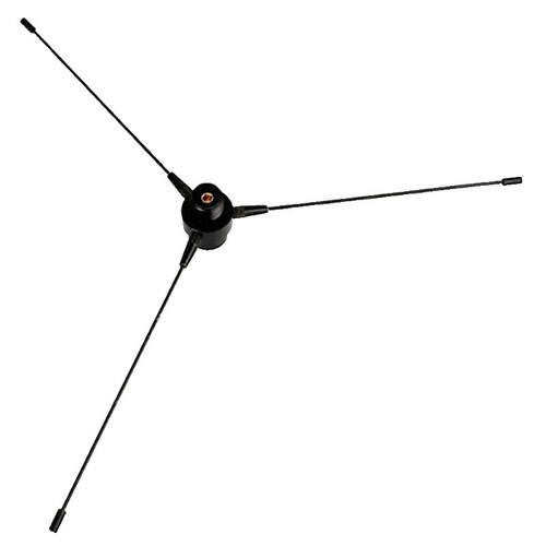 Valvola Cartuccia Idraulica DPBC LAN T-11A, Direzionale A Tre Vie