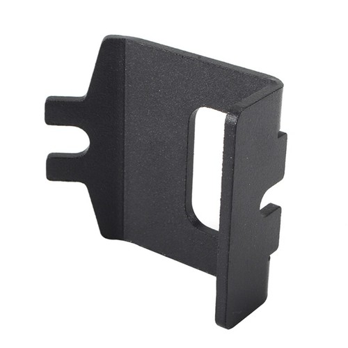 Light Curing Trough Drip Holder Bracket Resin Drip Stand For Phrozen Sonic Mini - Afbeelding 2 van 8