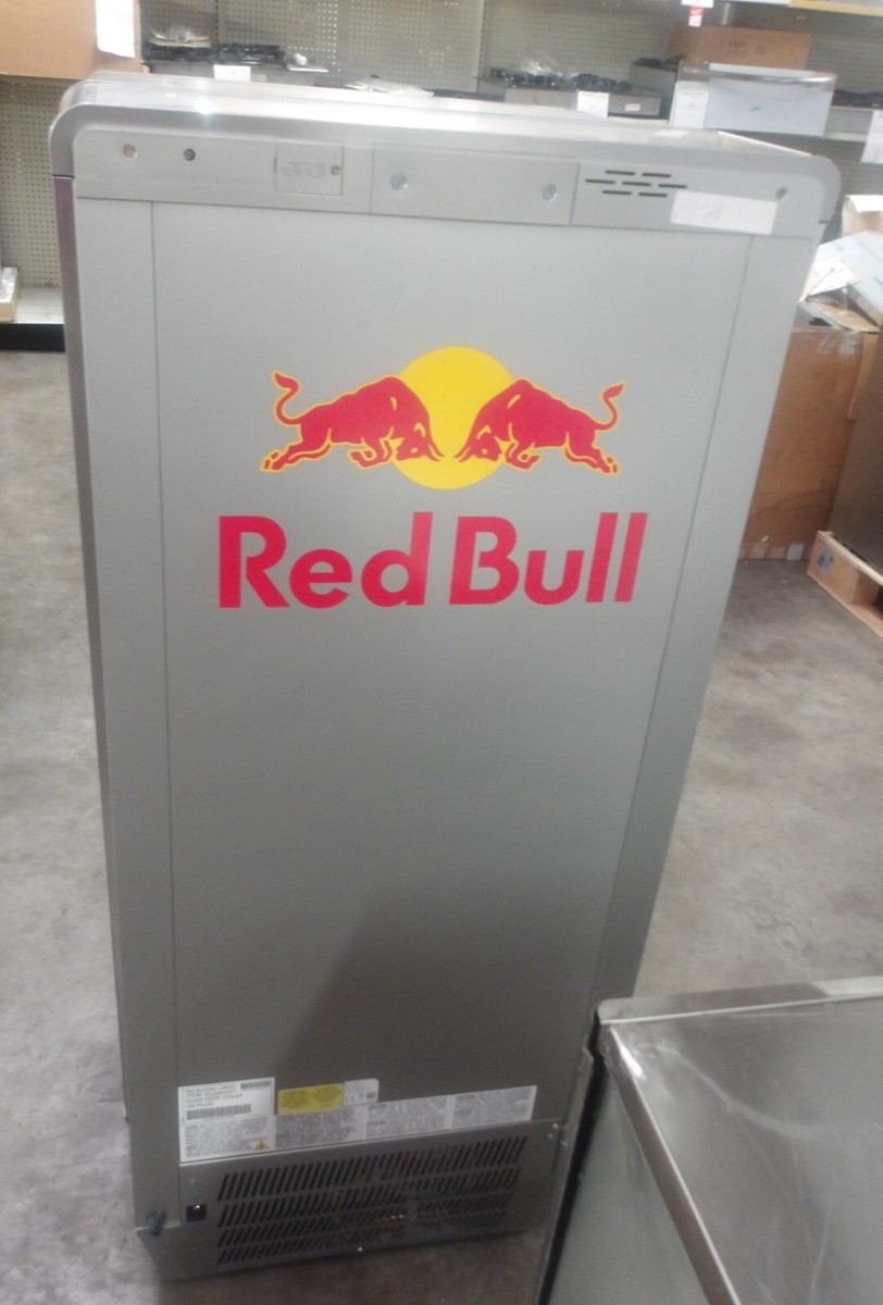 Red Bull ガラス扉冷蔵庫 s-l400.jpg