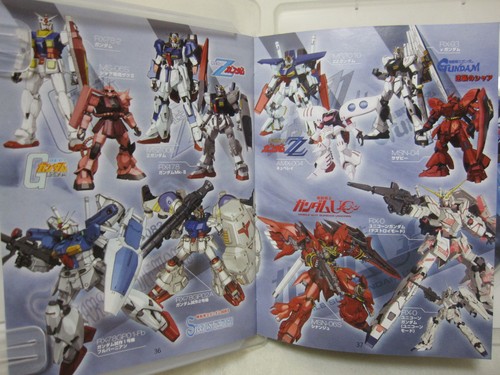 W/Tracking 7-14 Days to USA. USED PS3 Gundam Musou 3 Dynasty Warriors Japanese - Picture 6 of 12