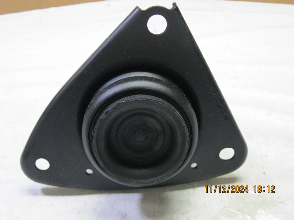 Engine Mount Beck/Arnley 104-1939 fits 07-12 Hyundai Elantra 2.0L-L4 - Imagem 4 de 4