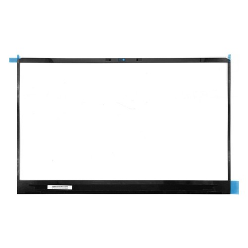 New for MSI GE66 Raider10SD 10SE SF MS-1541 1542 Blue LCD Back Cover+Front Bezel - 第 3/3 張圖片