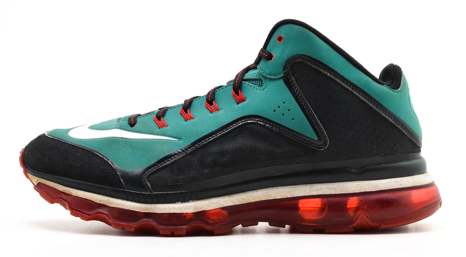 nike air max 360 swingman