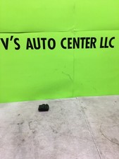 2001 MERCEDES BENZ S430 LEFT FRONT MIRROR CONTROL SWITCH OEM