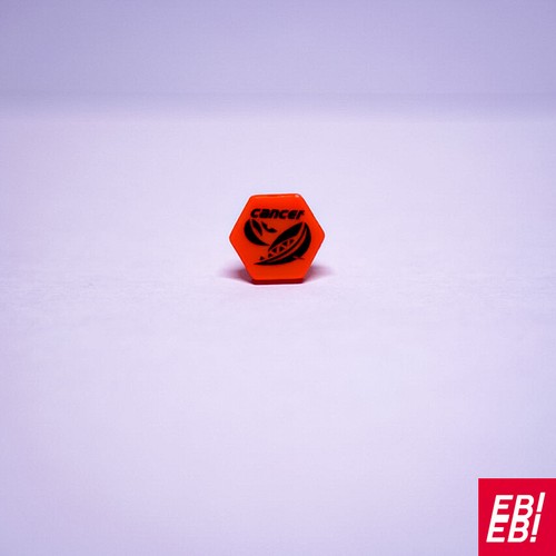 CHOOSE YOUR BEYBLADE METAL FACEBOLT FUSION WHEEL STICKERS Fusion Masters Fury 4D - Picture 43 of 66