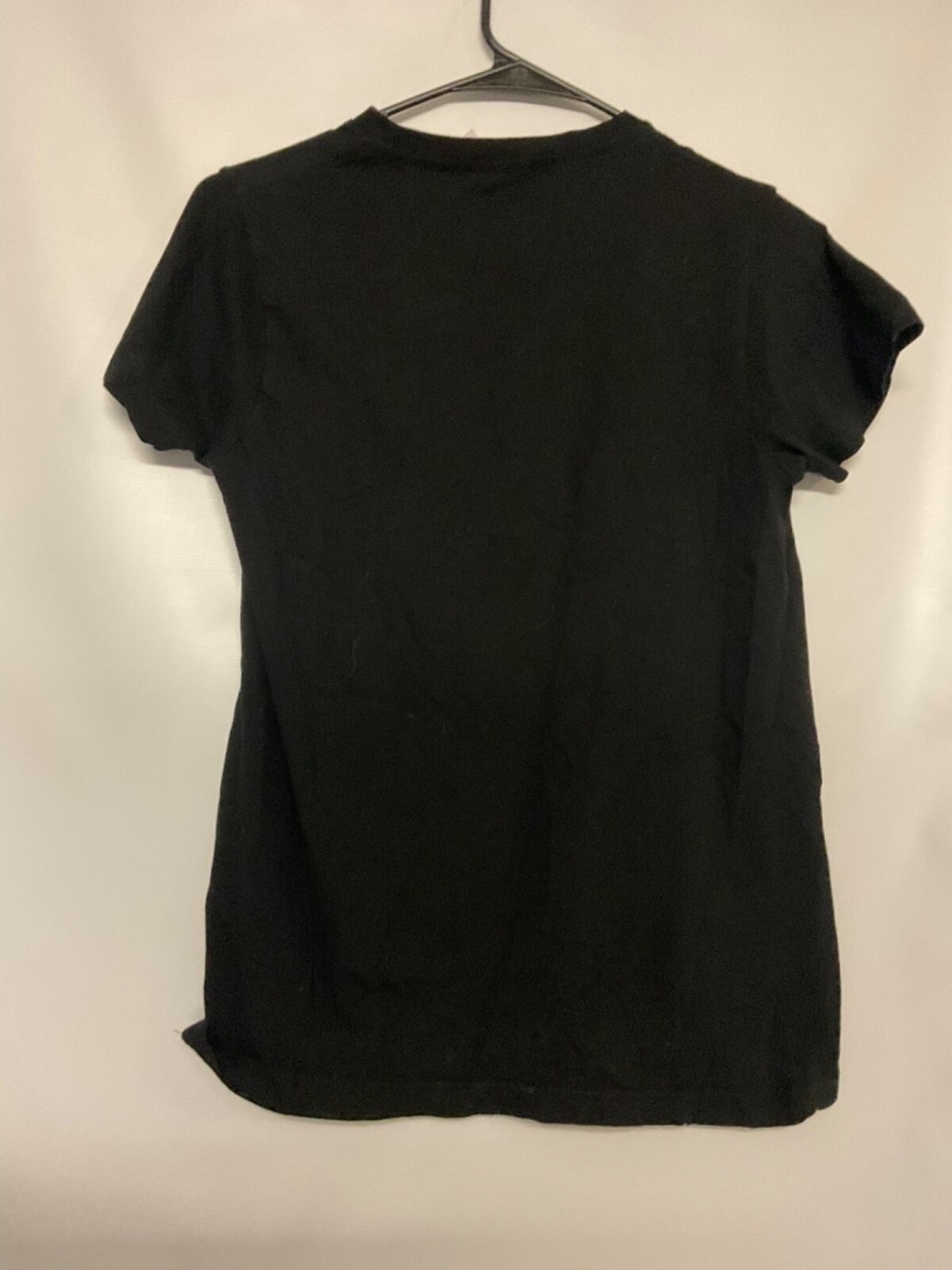 マイケミカルロマンス Tシャツ アメリカ購入 2006　ヴィンテージ マイケミカルロマンス Tシャツ アメリカ購入 2006 ヴィンテージ