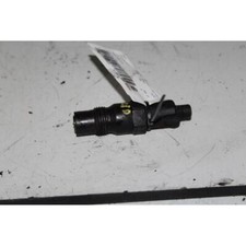 Injecteur Nissan TRADE