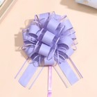 Foto 16 di 21