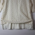 Picture 4 of 4