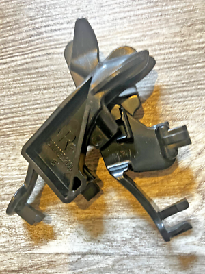 Juego De Clips Reclinables De 3 Posiciones Para Sillón La-Z-Boy - Auténtico OEM, Número 05.000035.2000