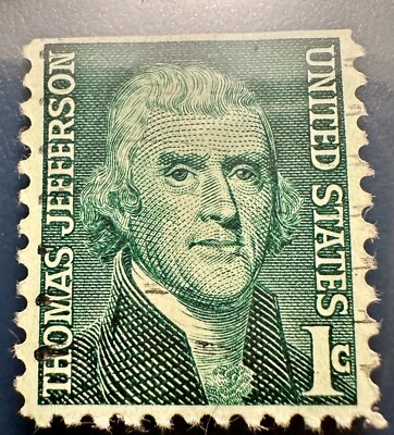 POSTAGE STAMP / グッドイヤー \"#1 in TIRES” POSTAGE STAMP / グッドイヤー 