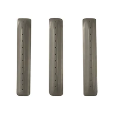 ForeverPRO W10697830 Baffle for Whirlpool Washer W10292810 3282063 PS9493747 ...