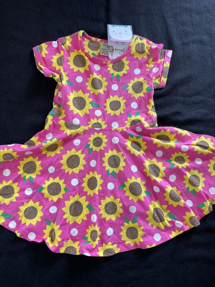 Ebay frugi sales baby clothes