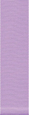 Offray , Light Orchid Grosgrain Craft Ribbon, 3/8-Inch X 18-Feet, 3/8 Inch