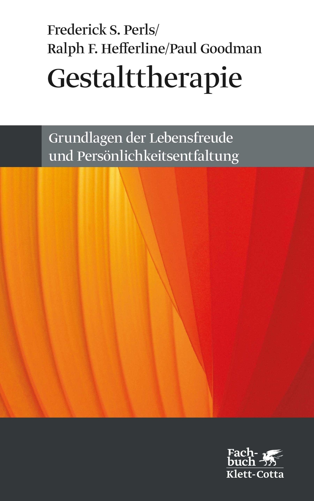 Thumbnail - Gestalttherapie Grundlagen Der Lebensfreude Und