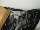 Picture 8 of 8