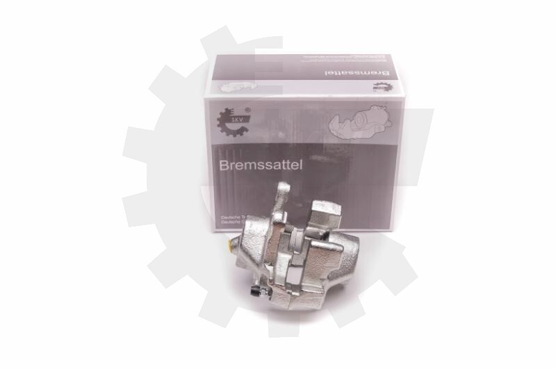 Rear Right Brake Caliper SKV for Mercedes for C-Class CLC-Class CLK SLK 3423979