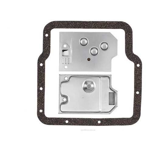 New RYCO Automatic Transmission Filter Kit For HOLDEN TORANA UC #RTK7 - Picture 3 of 6