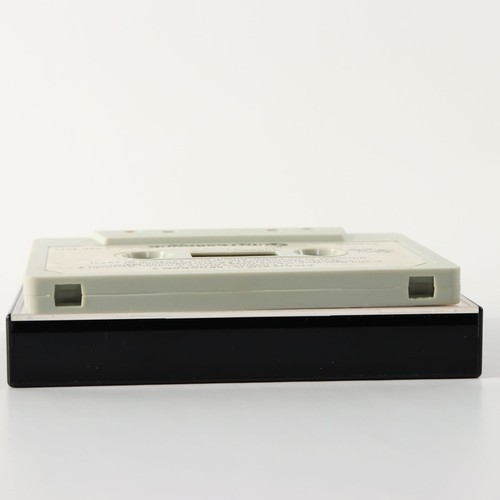 Entry of the Gladiators - Fucik Favorites (Cassette Tape 1977 Quintessence) RARE - Picture 6 of 7