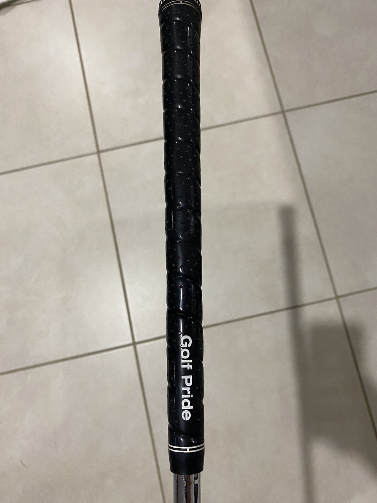 Titleist 714 AP1 Iron Set 4 W 8 X irons Good Condition (see Photos