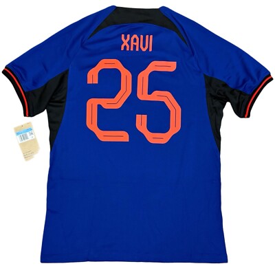 カマヴィンガ ユニフォーム 22/23 レアルマドリード 22－23