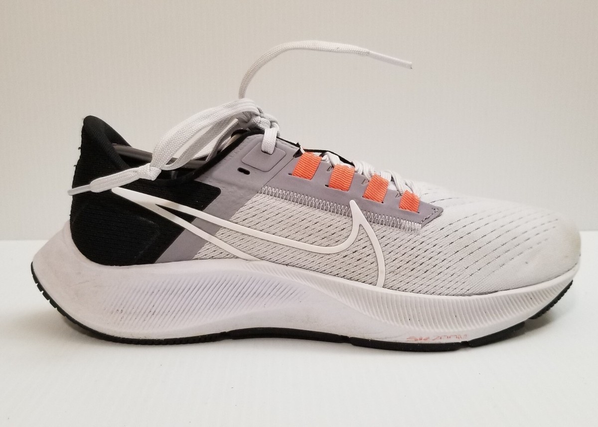 Nike Shoes Women's Air Zoom Pegasus 38 Nike Air Zoom Pegasus