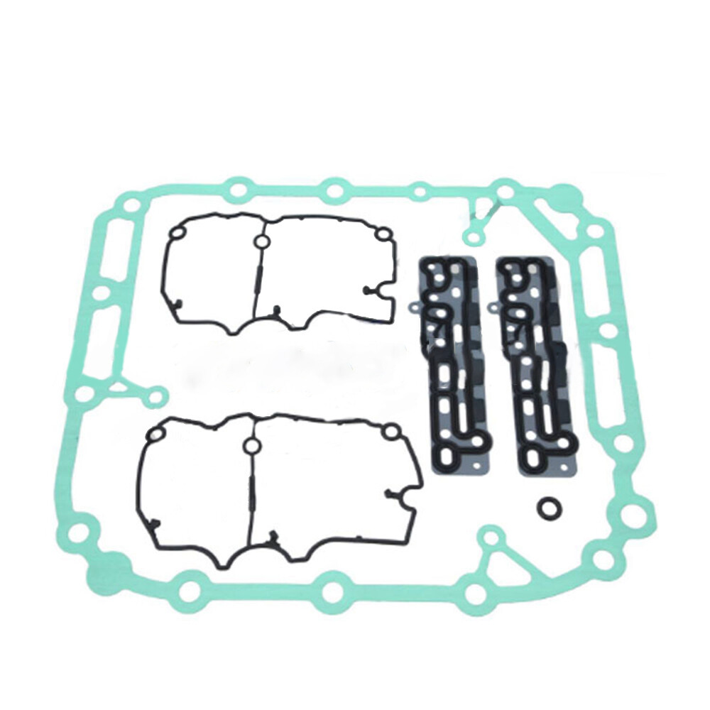 20562268S 7420785252 for R-ENAULT Transmission Gasket Kit 20785252 