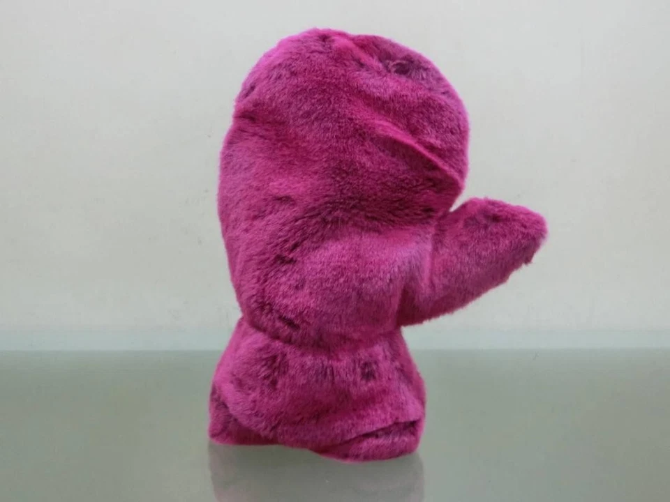 Guante de golf PUMA Golf JAPÓN calentador de manos para mano derecha Foto 2 de 2