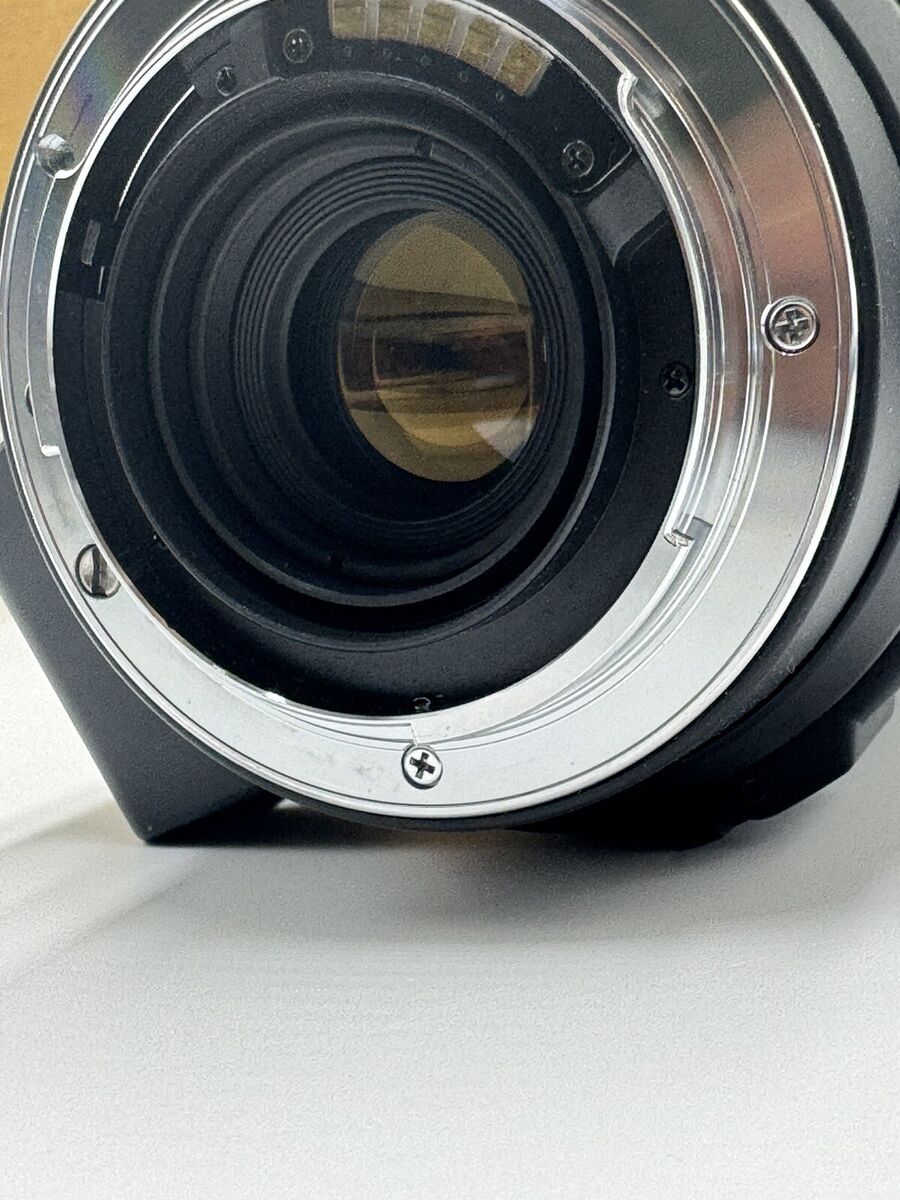 Sigma APO 135-400mm F/4.5-5.6 Telephoto AF Zoom Lens - | eBay Sigma APO 135-400mm F/4.5-5.6 Telephoto AF Zoom Lens - | eBay