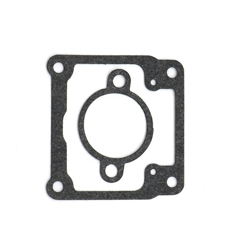 ✅SET REVISIONE CARBURATORE DELLORTO PHBG 15 16 17 17,5 18 19 19,5 21 DELL'ORTO - Foto 6 di 6