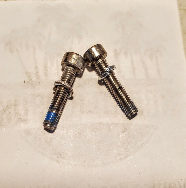 2 X Segway Ninebot External Batteries for KickScooter ES1 ES2 ES4 & bracket Kit eBay