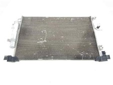 Climatisation et Accessoires Mitsubishi OUTLANDER