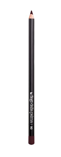 Diego dalla Palma DDP MATITA LABBRA lip liner pencil - Foto 13 di 15