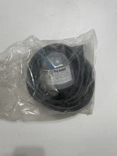 Alderon Big Switch Part No. 7055 Pump Switch- New In Packaging