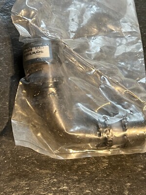 lokring 9061946 nos no packaging mas-3000-el90lr-p08